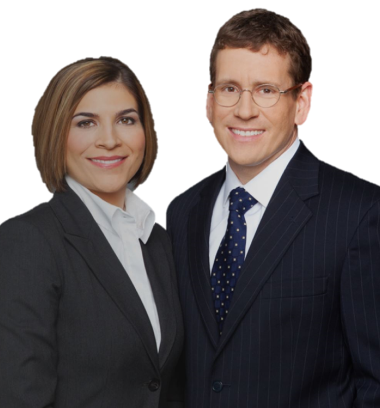 Lawyers