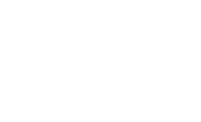 YD Legal Logo White