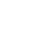 YD Legal Logo White